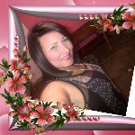 ivis suarez - @suarezivis - Instagram