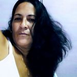 Ivis Suárez - @ivissuarez_ - Instagram