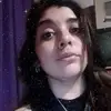 Ivis suarez - @ivis.suarez - TikTok