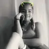 Ivis Suárez - @nicolesuarez2008 - TikTok