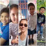Ivis Suarez - @ivis.suarez.14 - Instagram