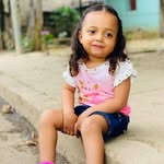Ivis Suarez - @ivis.suarez - Instagram