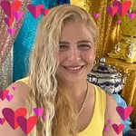 Ivis Suarez - @suarezivis77 - Instagram