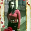 Ivis Suarez - @ivis.suarez67 - TikTok
