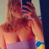 Ivis Suarez - @ivissuarez - TikTok