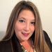 Ivis Suarez, Bilingual Realtor at Century 21 Myers Realty - Facebook