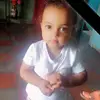 Ivis Suarez - @ivis.suarez0 - TikTok