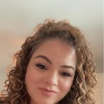 Ivis Suarez Rivera - @boricua_chula28 - Instagram