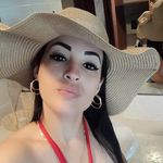 ivis Toledo suarez - @ivistoledosuarez - Instagram