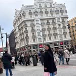 Ivis Yuliana Suarez Jarquin - @yuliana.__18 - Instagram