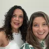 ivissuarez1 - @ivissuarez1 - TikTok