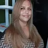 ivissuarez2 - @ivis.suarez.love - TikTok
