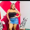 😜😘 - @ivissuarez3 - TikTok