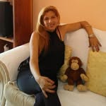 Margarita Ivis Suarez Puebla - @margaritaivis - Instagram