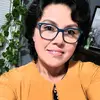 mujer guerrera hija de Dios - @ivissuarez8 - TikTok