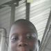 Afis Ewenla - Facebook