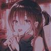 iownlavish - @iownlavish - TikTok