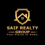 Ivis Wonlah - @saifrealty_group - Instagram