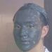 Wonli Yves - Facebook