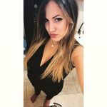 Christopher - @christopherthompsonuuzeaivodm - Instagram