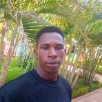 Christopher Ivo - Facebook