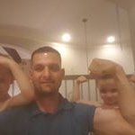 Christopher Restivo - @christopherrestivo - Instagram