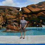 Ivo Christopher - @ivo_christopher - Instagram
