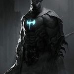 Ivo Christopher - @angerousevil - Instagram