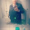 ivo christopher romero Jorquera  - @ivocristopher - TikTok