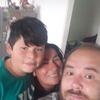 Ivo Christopher Vega - @ivochristophervegavega - TikTok