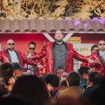 Ivo Christopher Vega Vega - @ivo_christopher_vega_vega - Instagram