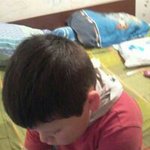 Ivo Christopher Vega Vega - @vegaivo - Instagram