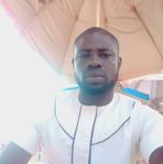 Ivo Emmanuel Christopher - Facebook