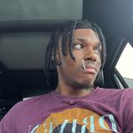 Jaivon.Christopher - @jaivon.christopher - Instagram