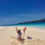 Delivio sequeira - @delivosequeira - Instagram