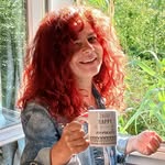 Focusorientation - @ivone_sequeira5 - Instagram