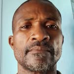 Ivo Da Silva Sequeira Sequeira - @ivodasilvasequeira - Instagram