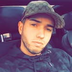 Ivo - @ivo_sequeira77 - Instagram