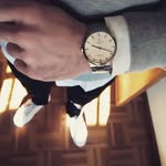 Ivo Sequeira - @ivo.sequeira - Instagram