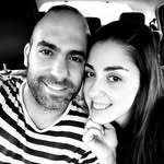 Ivo Sequeira - @ivoseq7 - Instagram