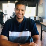 Ivo Sequeira - @ivo_sequeira97 - Instagram