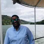 Ivo Sequeira - Facebook