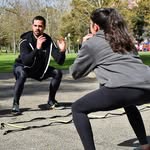 Ivo Sequeira - @sequeiraivo - Instagram