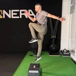 Ivo Sequeira - @sequeira_ivo - Instagram