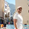 Ivo Sequeira - @ivosequeira - TikTok