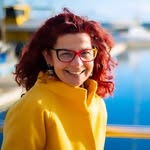 Ivone | Expertin für bewusste Ernährung und Wohlstand - @ivone_sequeira_official - Instagram