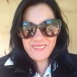 Ivone Santos Sequeira - @ivone.sequeira - Instagram