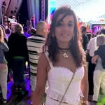 Ivone Sequeira - @sequeiraivone - Instagram
