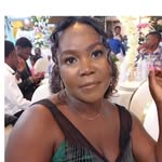 Ivone Sequeira - @sequeira.ivone - Instagram