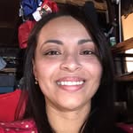 ivone srqueira  38644 - @ivone_sequeira_3874 - Instagram